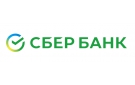 Банк Сбербанк России в Пещерке