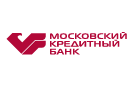 Банк Московский Кредитный Банк в Пещерке